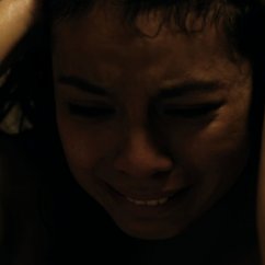 Foto di scena