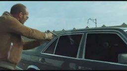 Video-recensione Killer Elite