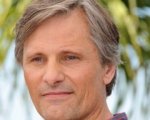 Viggo Mortensen in Map to the Stars?