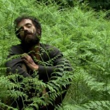 Yann Peira in One O One