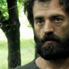 Yann Peira nel film One O One