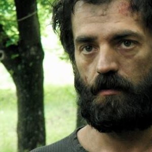 Yann Peira nel film One O One