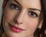 Una canzone per Anne Hathaway