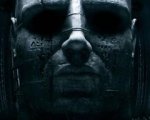 Cineweekend estero: Prometheus, Madagascar 3 e le altre uscite