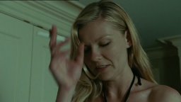 Clip 'Affari di famiglia' - Love&Secrets