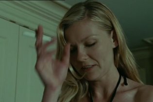 Clip 'Affari di famiglia' - Love&Secrets