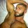 François Sagat