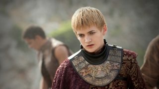 Game of Thrones: Jack Gleeson nell'episodio The Prince of Winterfell