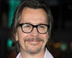 Un mostro per Gary Oldman e Dominic Monaghan
