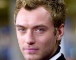 Jude Law sarà Douglas Fairbanks