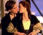 Titanic per la prima volta in Blu-ray 2D e 3D dal 14 settembre