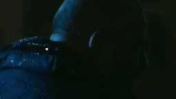 Trailer - The Imposter