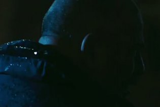 Trailer - The Imposter