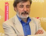 Gianni Amelio Premio Pietro Bianchi 2012