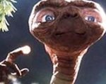 E.T. L'extraterrestre dal 24 ottobre finalmente in Blu-ray