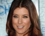 Private Practice dice addio a Addison?