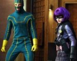 Kick-Ass 2: confermato il cast dell'originale