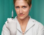 Nurse Jackie rinnovato per una quinta stagione