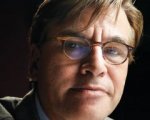 Aaron Sorkin su Steve Jobs: 'E' come parlare dei Beatles'