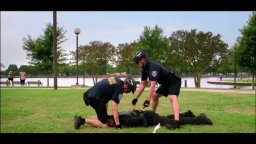 Spot 30 - 21 Jump Street