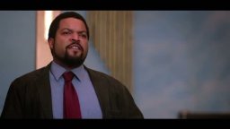 Spot 30 - 60 Jump Street