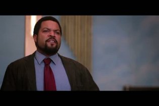 Spot 30 - 60 Jump Street