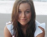Tina Majorino guest in True Blood