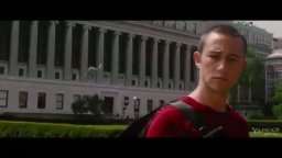 Trailer 2 - Premium Rush