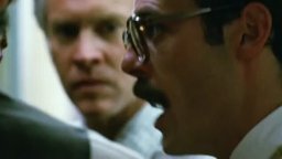 Trailer Italiano - Argo