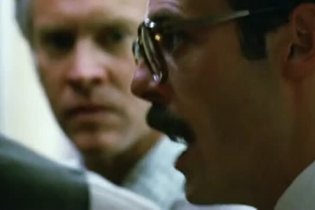 Trailer Italiano - Argo