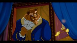 Trailer Italiano - La bella e la bestia 3D