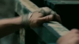 Trailer - The Bourne Legacy