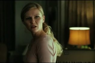 Video-recensione Love&Secrets