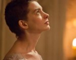 Les Miserables, The Bourne Legacy e gli altri trailer della settimana