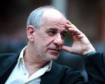 BFF 2012: Toni Servillo è l'attore in più del cinema italiano