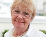 Addio a Kathryn Joosten, la Signora McCluskey di Desperate Housewives