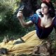 Biancaneve: le più belle del grande e piccolo schermo