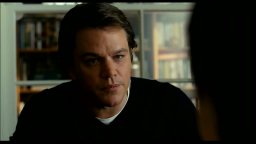 Clip 'Give me some fork'