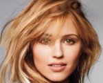 Giffoni 2012: arriva Dianna Agron di Glee