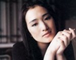 Gong Li, Tarsem e Marco Polo