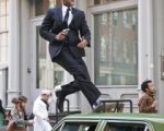 Boxoffice: Men in Black 3 e Biancaneve e il cacciatore in vetta