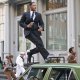 Boxoffice: Men in Black 3 e Biancaneve e il cacciatore in vetta