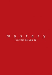 Locandina di Mystery