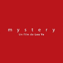 Mystery: la locandina del film