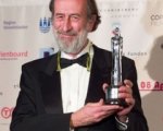 Addio a Marco Onorato