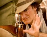 Quentin Tarantino ti invita a trovare la tua voce