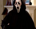 Scream diventa una serietv?