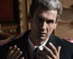 Nastri d'Argento 2012: Ozpetek e Giordana in testa alle nomination