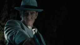 Trailer Italiano - The Gangster Squad