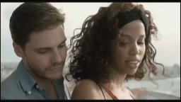 Video-recensione 7 giorni all'Havana